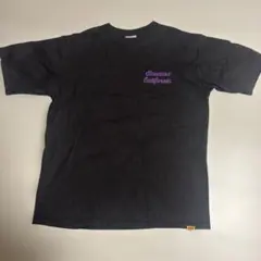 2026年最新】スタンダードカリフォルニア tシャツ lの人気アイテム