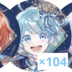2026年最新】いれいす 缶バッジ ほとけの人気アイテム - メルカリ