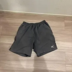 ショートパンツ ウェア