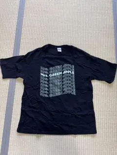 Unity 【完全生産限定盤】Mrs.GREEN APPLE　Tシャツ・グッズ付 Mrs. GREEN APPLE、7/8リリースのミニ・アルバム完全生産限定盤
