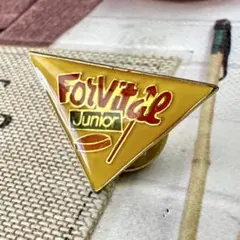 もみじ様 リクエスト 2点 まとめ商品