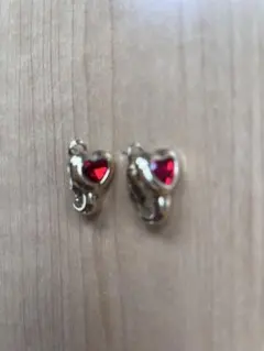 Item thumbnail for item 3c4f6e63-c740-401b-9404-33da8383f384