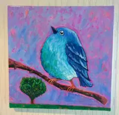 L &Ｔ様 リクエスト 2点 まとめ商品