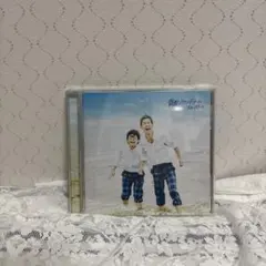 スカイピース CD 青青ソラシドリーム