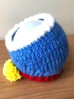 はるにゃん様専用