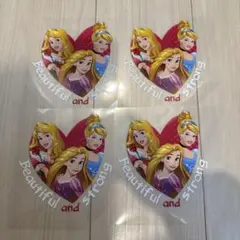 Item thumbnail for item 698e8f58-f607-448a-a323-57563810735e