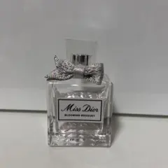 Miss Dior ミニ香水