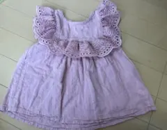 ♡choko♡様 リクエスト 2点 まとめ商品