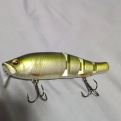 ロイヤルフラッシュjr