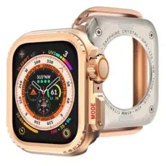 テツ様 リクエスト 2点 まとめ商品