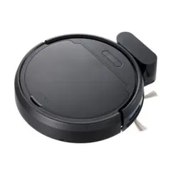 Item thumbnail for item beb6a8d3-3b02-42da-8778-7a0f5c96a306