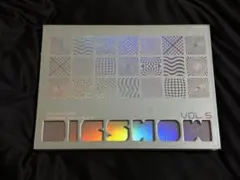 BIGBANG BIGSHOW 2010 LIVE CONCERT VOL.5のサムネイル