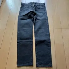 SHIPS メンズ デニムパンツ サイズ29のサムネイル