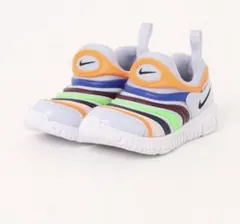 2026年最新】ダイナモフリー 22の人気アイテム - メルカリ