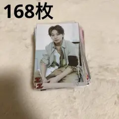 Item thumbnail for item 5e983700-e2ae-4754-87a5-7e6cb8f3edbb