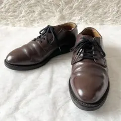 2026年最新】レッドウィング 9102の人気アイテム - メルカリ