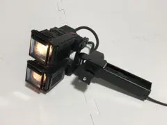 PROTECH プロテック UC-200 ツインライト 2026年最新】PROTECH UC-200の人気アイテム - メルカリ