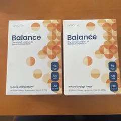 Item thumbnail for item 52777aa4-3014-49a2-9951-bf1cd115097a