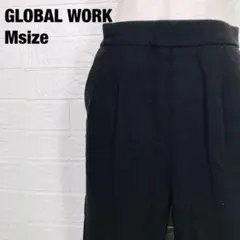 Item thumbnail for item 32969ff9-407b-4c48-a196-df9722a32b4c