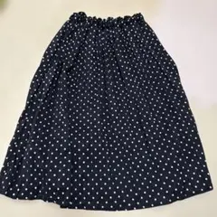 Item thumbnail for item 4cd2adbb-36f4-4749-9930-df1d523a5075