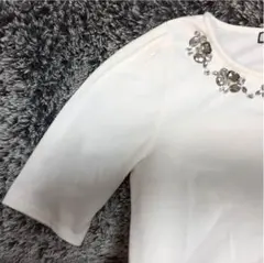 Ｔシャツのサムネイル