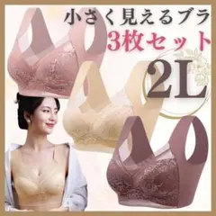 Item thumbnail for item 25db2428-4745-4f9c-9cf7-d7b277b136fc