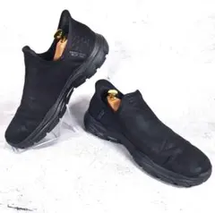 Item thumbnail for item 1f738d73-1739-4a3c-8961-87732bebb26f