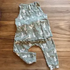 ♡様 リクエスト 2点 まとめ商品