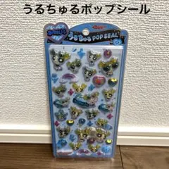 Item thumbnail for item 88001497-2500-4be1-9558-a187be5bc4c7