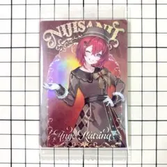 【アンジュ・カトリーナ】メタリックプラカード