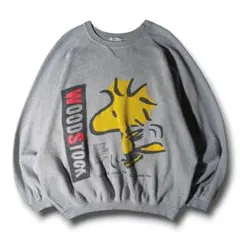 Item thumbnail for item 7a8aff0f-0681-4d50-a3e5-d8a99a901145