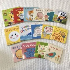 Item thumbnail for item 23bdf091-d680-4c77-9aa8-793c91e8a401