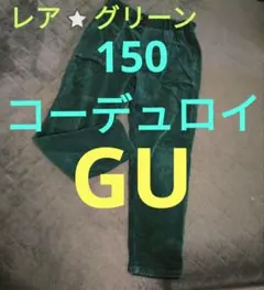 Item thumbnail for item 83f1982e-2b1c-4d35-abd6-05a14c78ce6e