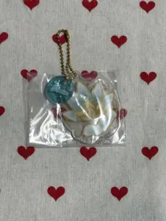 一番くじ〈ディズニープリンセス〉Dream in color キーホルダー