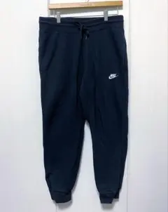 Item thumbnail for item d7cdfdfc-6496-4d7b-922b-14989d2366c1