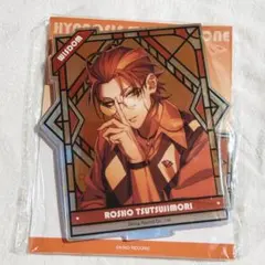 ぴよみ様 リクエスト 4点 まとめ商品