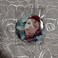 2025年最新】鬼龍紅郎 缶バッジの人気アイテム - メルカリ