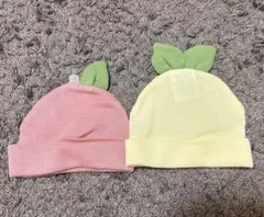 ★あみこ様 リクエスト 2点 まとめ商品