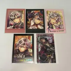 2026年最新】あくねこ ぱしゃこれ ベリアンの人気アイテム - メルカリ