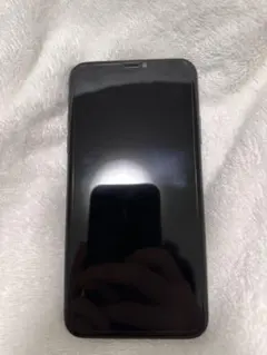 Apple iPhone 11 Pro Max 256GB