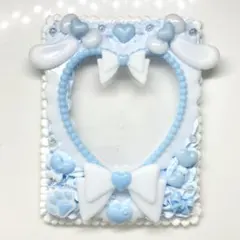 k⚠️プロフ必読様 リクエスト 3点 まとめ商品