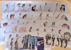 2026年最新】櫻坂まとめ売りの人気アイテム - メルカリ