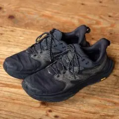 HOKA Anacapa 2 Low GTX 27cmのサムネイル