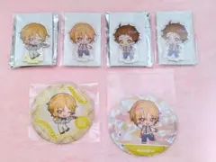 アニカフェ　スタフォニ　ホリデー　なずな　光