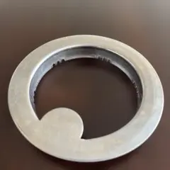 Item thumbnail for item aa8c42df-55ea-4d8f-95f8-a8d2ed229791