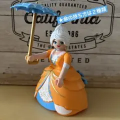 Item thumbnail for item 12b5958e-c41b-4908-bac4-3dc6aa58f767