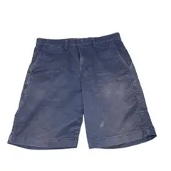 GAP ギャップ　ハーフパンツ ショートパンツ パンツ 短パン