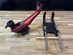 Item thumbnail for item b826e21f-c542-4112-b1c2-fdd950cc6a69