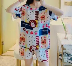 Item thumbnail for item 2e7a4a4e-b6fd-403f-b271-468a06af3255