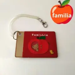 Item thumbnail for item 2c608e10-6387-4eed-aab2-bd449d30b416